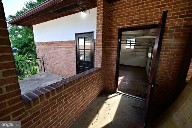 2509 ELIOT PL, Temple Hills, MD 20748