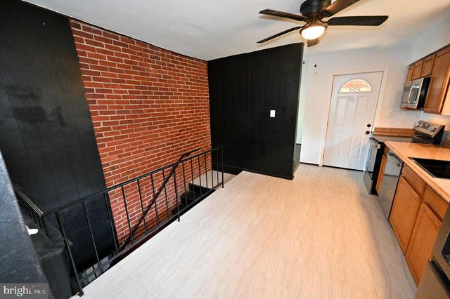 2509 ELIOT PL, Temple Hills, MD 20748