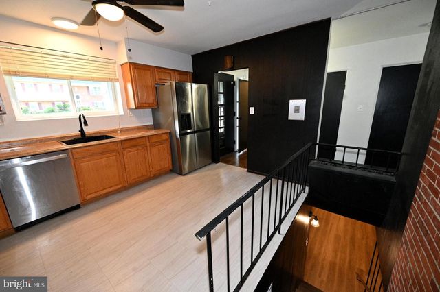 2509 ELIOT PL, Temple Hills, MD 20748