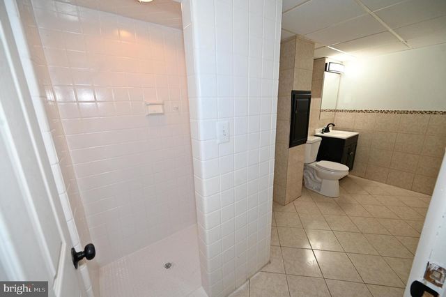 2509 ELIOT PL, Temple Hills, MD 20748