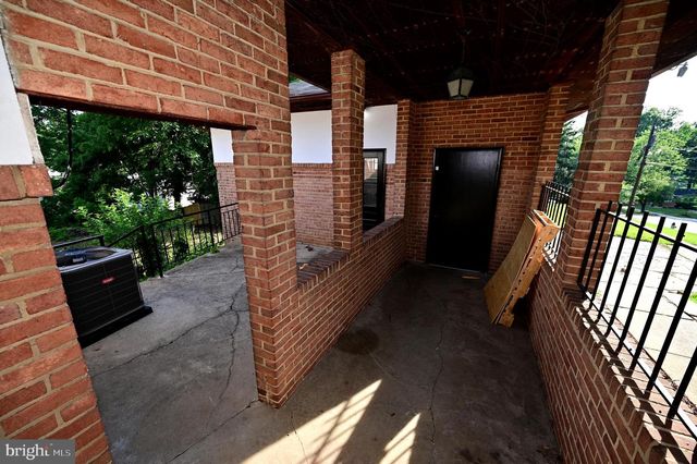 2509 ELIOT PL, Temple Hills, MD 20748