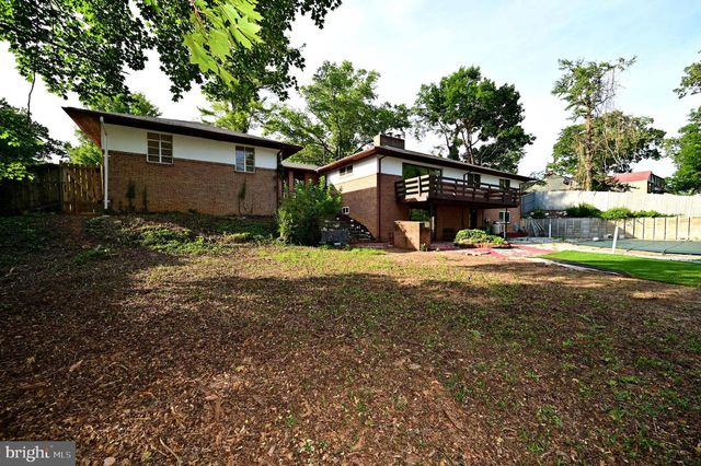 2509 ELIOT PL, Temple Hills, MD 20748