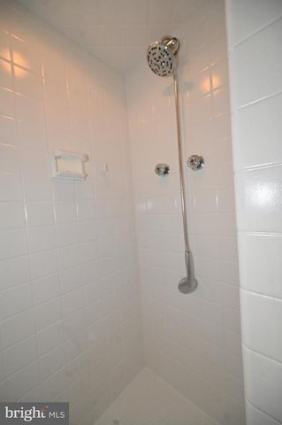 2509 ELIOT PL, Temple Hills, MD 20748