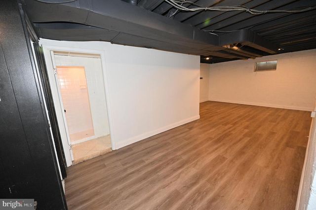 2509 ELIOT PL, Temple Hills, MD 20748