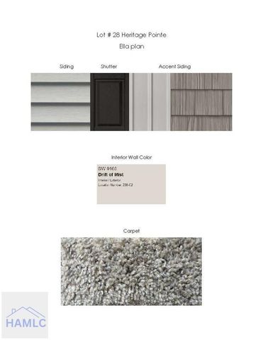 225 Providence Loop, Hinesville, GA 31313