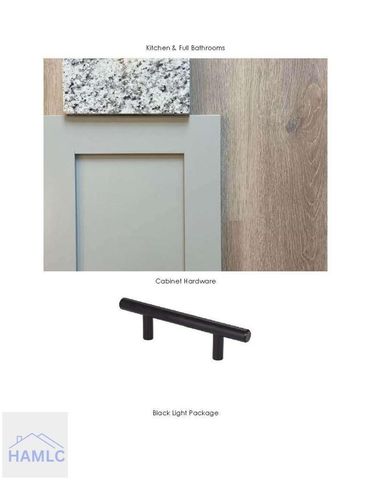 225 Providence Loop, Hinesville, GA 31313