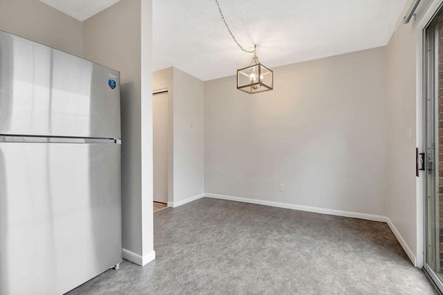 6715 Curtis Way, Florence, KY 41042