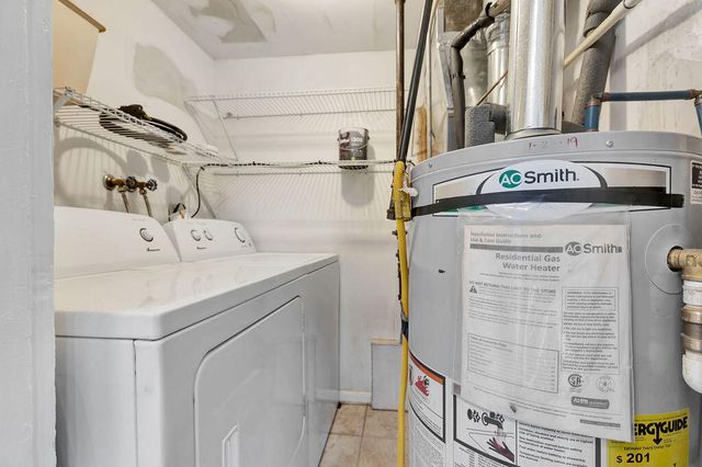 6715 Curtis Way, Florence, KY 41042