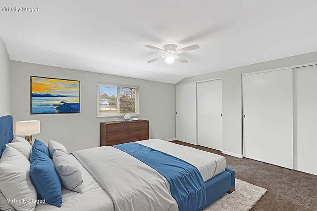 6715 Curtis Way, Florence, KY 41042