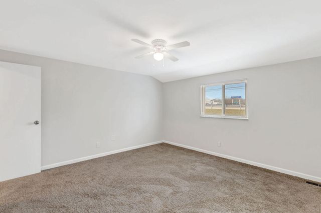 6715 Curtis Way, Florence, KY 41042