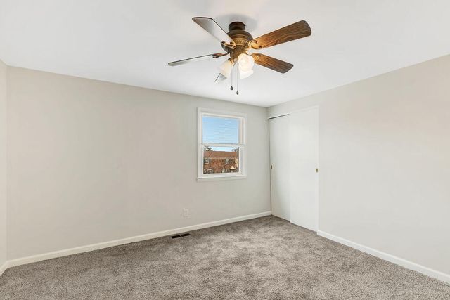 6715 Curtis Way, Florence, KY 41042