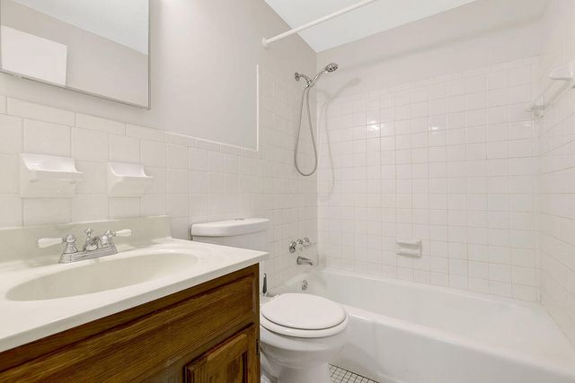 6715 Curtis Way, Florence, KY 41042