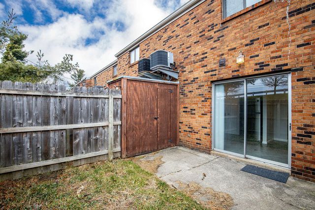 6715 Curtis Way, Florence, KY 41042