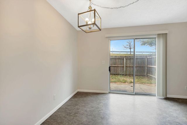 6715 Curtis Way, Florence, KY 41042