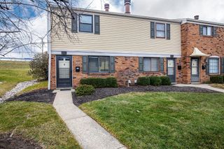 6715 Curtis Way, Florence, KY 41042