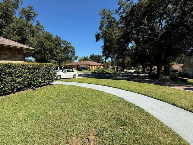 9102 FLORIBUNDA DRIVE, Orlando, FL 32818