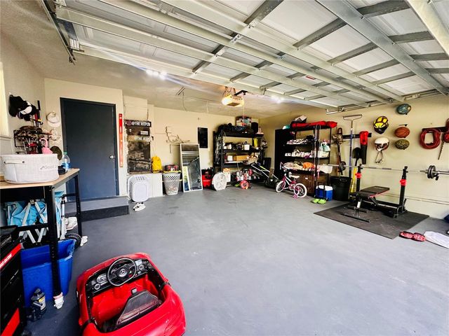 9102 FLORIBUNDA DRIVE, Orlando, FL 32818