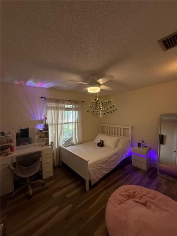 9102 FLORIBUNDA DRIVE, Orlando, FL 32818