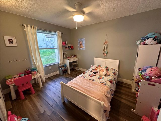 9102 FLORIBUNDA DRIVE, Orlando, FL 32818