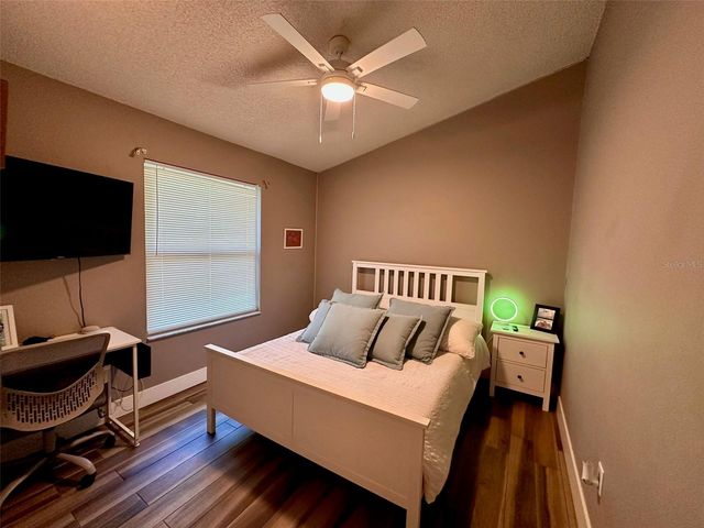 9102 FLORIBUNDA DRIVE, Orlando, FL 32818