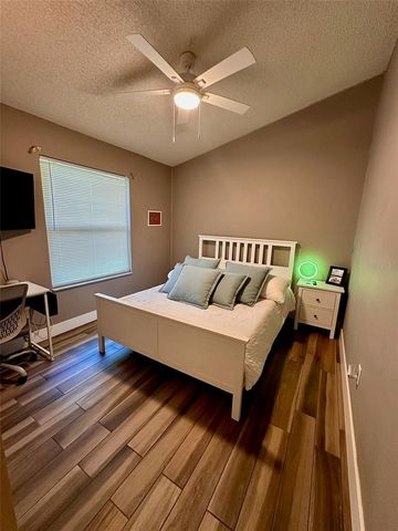 9102 FLORIBUNDA DRIVE, Orlando, FL 32818