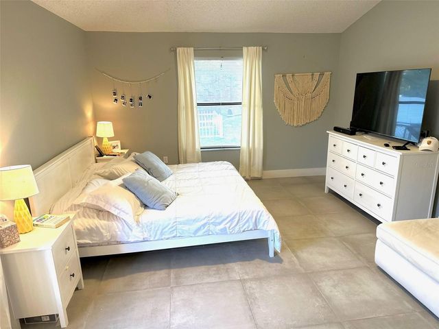 9102 FLORIBUNDA DRIVE, Orlando, FL 32818