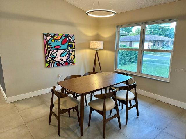 9102 FLORIBUNDA DRIVE, Orlando, FL 32818