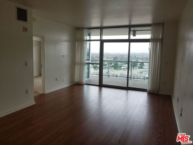 13700 Marina Pointe Drive 1219, Marina Del Rey, CA 90292