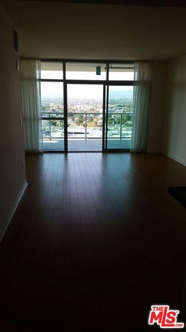 13700 Marina Pointe Drive 1219, Marina Del Rey, CA 90292