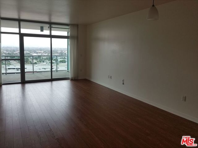 13700 Marina Pointe Drive 1219, Marina Del Rey, CA 90292