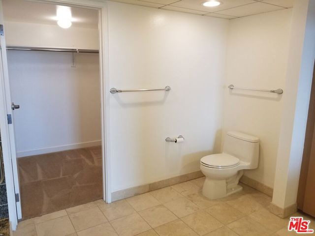 13700 Marina Pointe Drive 1219, Marina Del Rey, CA 90292