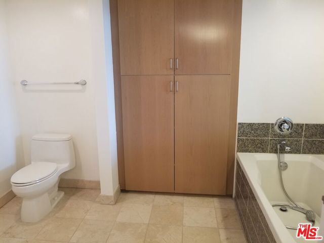 13700 Marina Pointe Drive 1219, Marina Del Rey, CA 90292