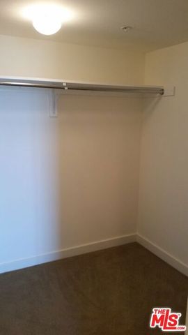 13700 Marina Pointe Drive 1219, Marina Del Rey, CA 90292