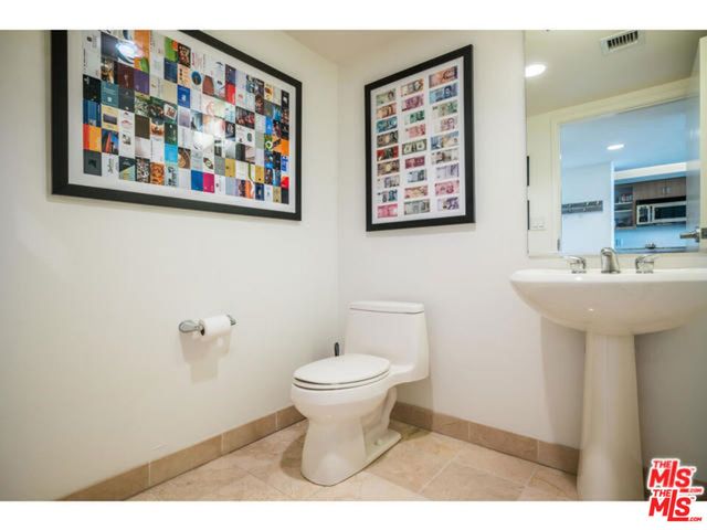 13700 Marina Pointe Drive 1219, Marina Del Rey, CA 90292