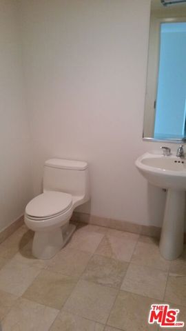 13700 Marina Pointe Drive 1219, Marina Del Rey, CA 90292