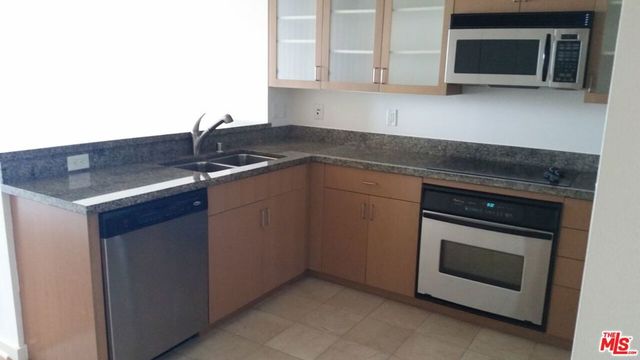 13700 Marina Pointe Drive 1219, Marina Del Rey, CA 90292