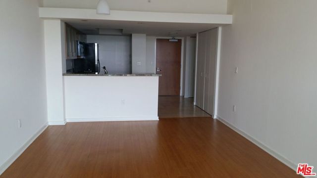 13700 Marina Pointe Drive 1219, Marina Del Rey, CA 90292