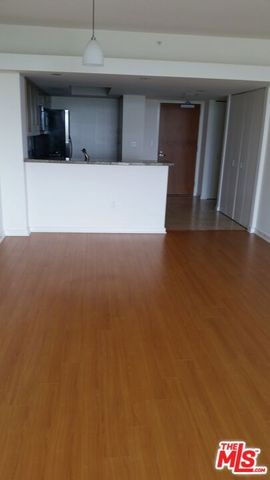 13700 Marina Pointe Drive 1219, Marina Del Rey, CA 90292