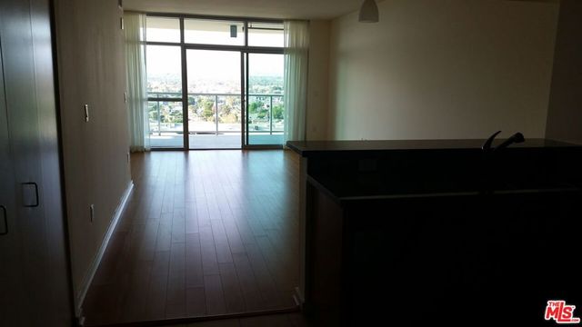 13700 Marina Pointe Drive 1219, Marina Del Rey, CA 90292