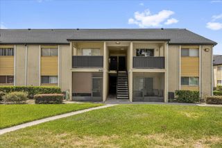 942 LAKE DESTINY ROAD B, Altamonte Springs, FL 32714