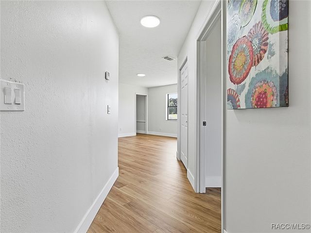 253 E Cumberland Court, Hernando, FL 34442