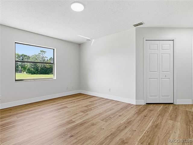 253 E Cumberland Court, Hernando, FL 34442