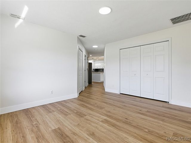 253 E Cumberland Court, Hernando, FL 34442