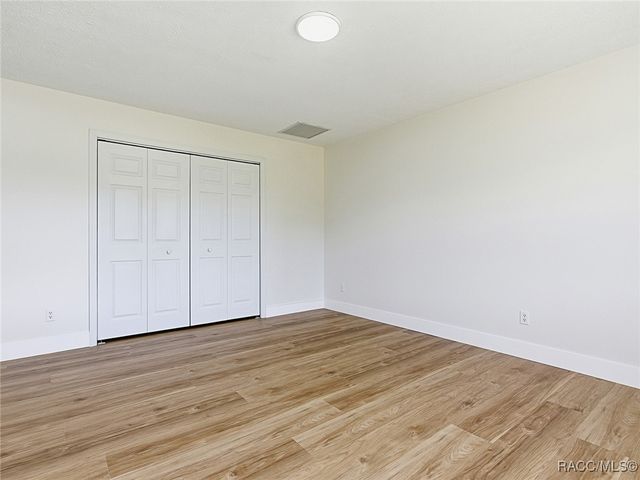 253 E Cumberland Court, Hernando, FL 34442