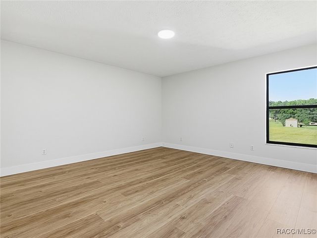 253 E Cumberland Court, Hernando, FL 34442