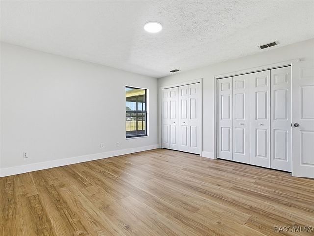 253 E Cumberland Court, Hernando, FL 34442