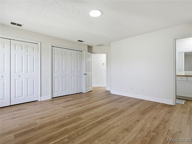 253 E Cumberland Court, Hernando, FL 34442