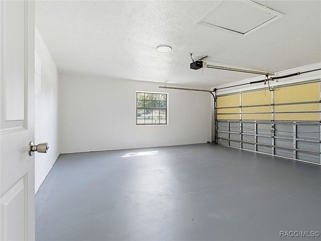 253 E Cumberland Court, Hernando, FL 34442