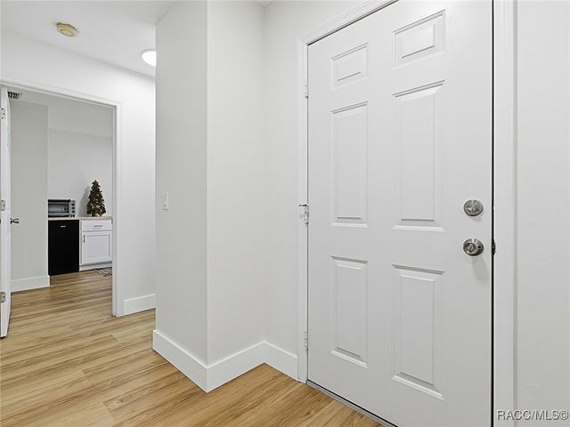 253 E Cumberland Court, Hernando, FL 34442