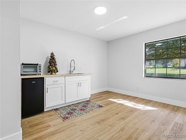 253 E Cumberland Court, Hernando, FL 34442